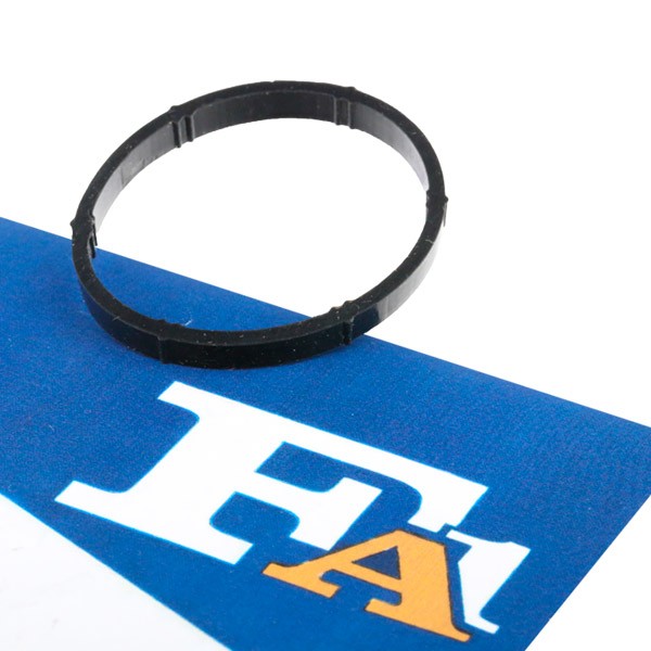 FA1 Inlet manifold gasket Article number: 511-015 cheaply