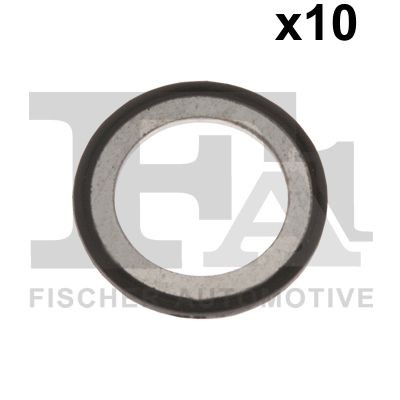 FA1 Seal, oil drain plug Article number: 512.080.010 cheaply