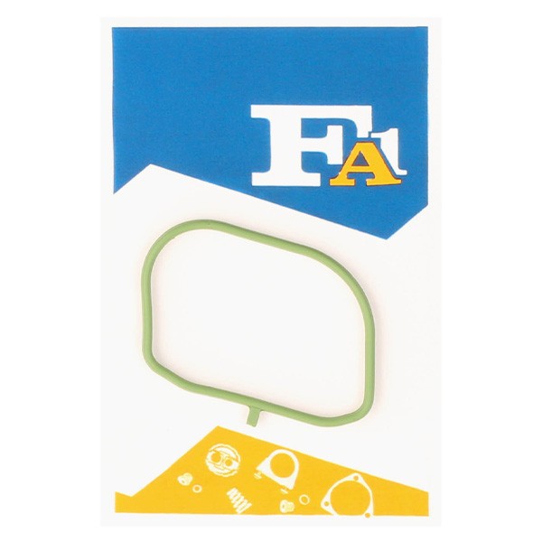 FA1 Inlet manifold gasket Article number: 513-007 cheaply