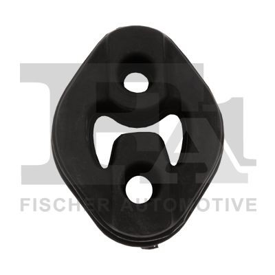 FA1 Holder, exhaust system Article number: 783-914 cheaply