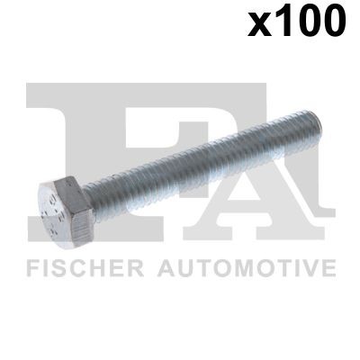 FA1 Bolt, exhaust system Article number: 982-06-041.100 cheaply