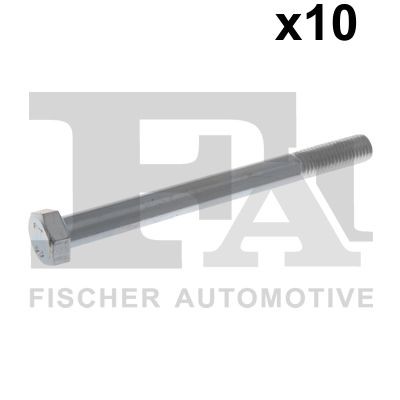 FA1 Bolt, exhaust system Article number: 982-07-080.10 cheaply