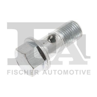 FA1 Hollow Screw, charger Article number: 989-10-008 cheaply