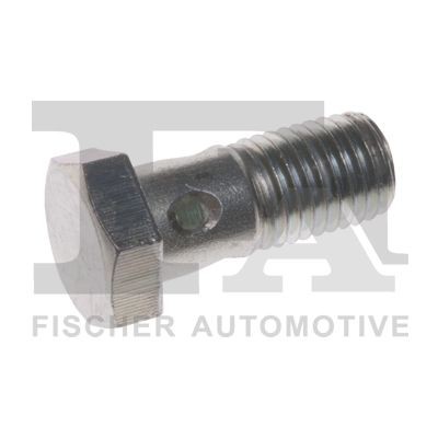 FA1 Hollow Screw, charger Article number: 989-12-003 cheaply