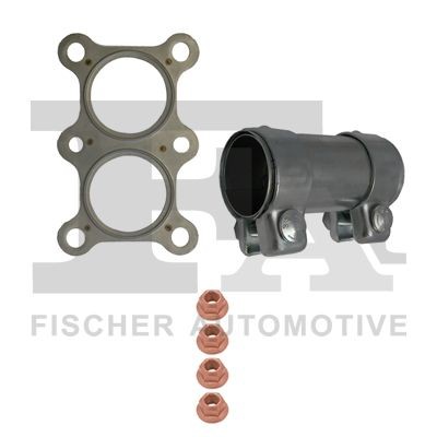 FA1 Mounting Kit, catalytic converter Article number: CC112665 cheaply