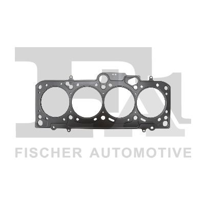 FA1 Gasket, cylinder head Article number: EC1100-902 cheaply