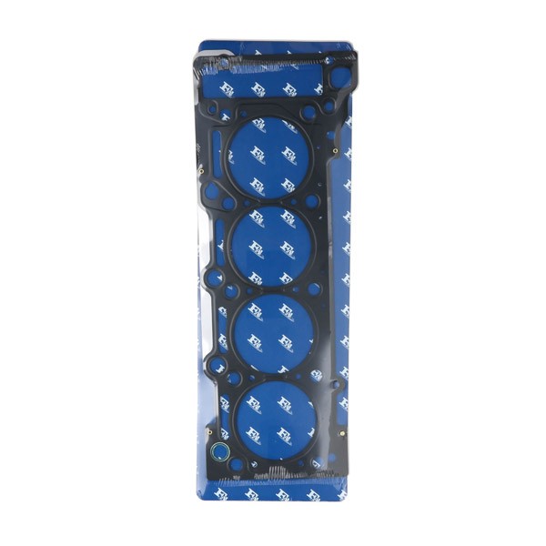 FA1 Gasket, cylinder head Article number: EC1400-901 cheaply