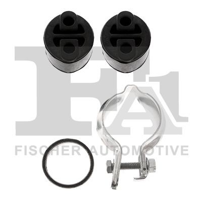 FA1 Exhaust mounting kit Article number: KA770328 cheaply