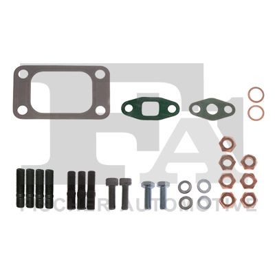 FA1 Mounting Kit, charger Article number: KT330500 cheaply