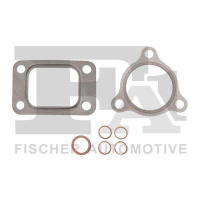 FA1 Mounting Kit, charger Article number: KT330700E cheaply