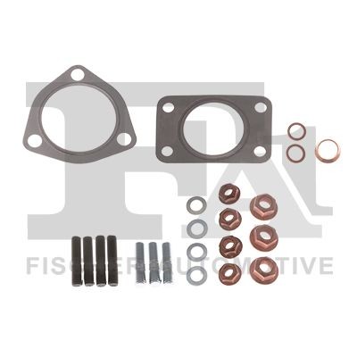 FA1 Mounting Kit, charger Article number: KT410060 cheaply
