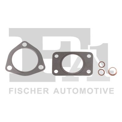 FA1 Mounting Kit, charger Article number: KT410060E cheaply