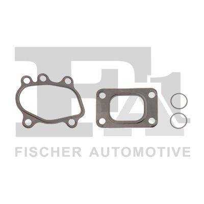FA1 Mounting Kit, charger Article number: KT550200E cheaply