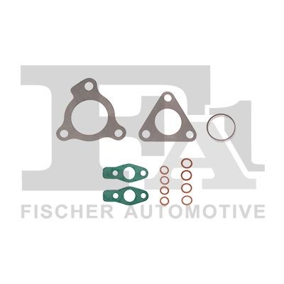 FA1 Mounting Kit, charger Article number: KT740140E cheaply