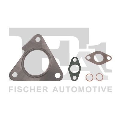 FA1 Mounting Kit, charger Article number: KT870040E cheaply