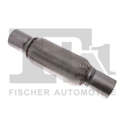 FA1 Exhaust flex pipe Article number: VW460-320 cheaply
