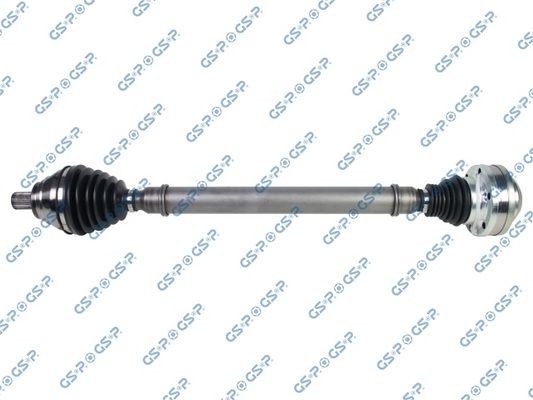 GSP Drive shaft Article number: 201653 cheaply
