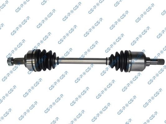 GSP Drive shaft Article number: 210112 cheaply