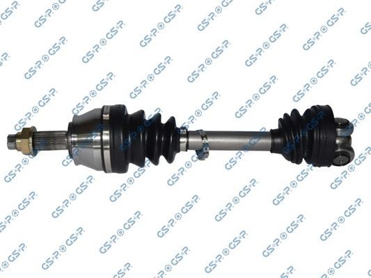 GSP Drive shaft Article number: 217064 cheaply