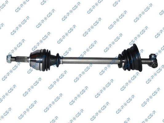 GSP Drive shaft Article number: 250120 cheaply