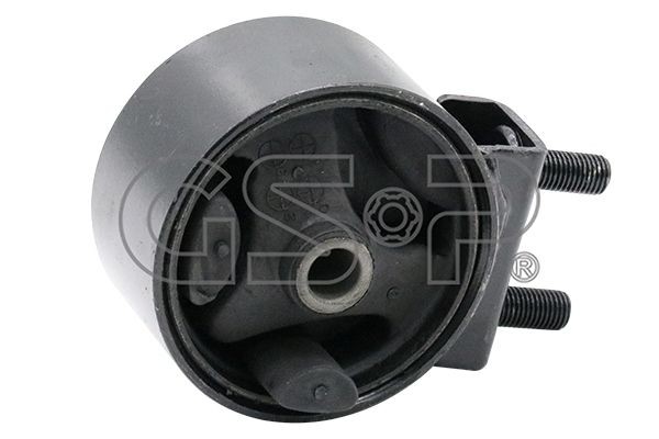 GSP Engine mount Article number: 511806 cheaply