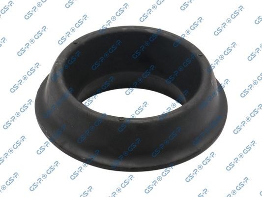 GSP Top strut mount Article number: 511935 cheaply