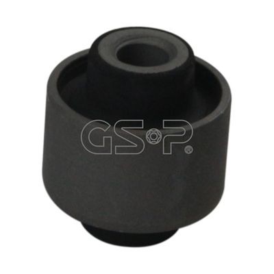 GSP Holder, exhaust system Article number: 513877 cheaply