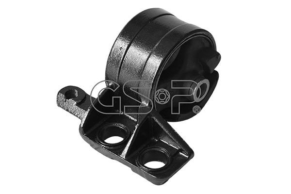 GSP Engine mount Article number: 513993 cheaply