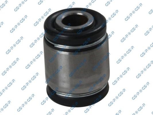 GSP Trailing arm / Suspension arm bush Article number: 514024 cheaply