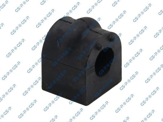 GSP Anti roll bar bush Article number: 517269 cheaply