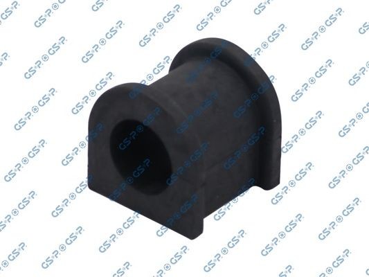 GSP Anti roll bar bush Article number: 517287 cheaply