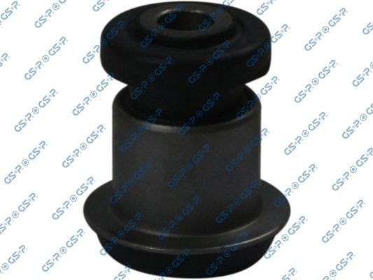 GSP Trailing arm / Suspension arm bush Article number: 517390 cheaply