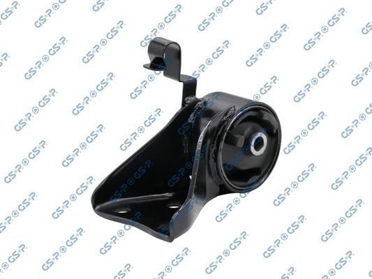 GSP Engine mount Article number: 518102 cheaply