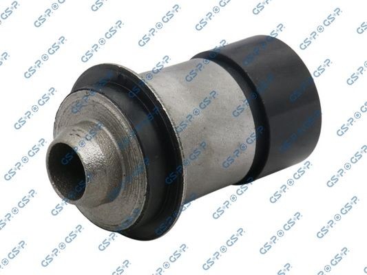 GSP Trailing arm / Suspension arm bush Article number: 518924 cheaply