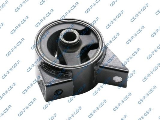 GSP Engine mount Article number: 519499 cheaply