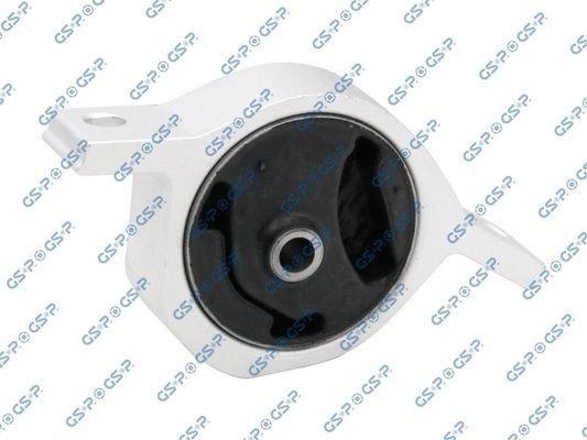 GSP Engine mount Article number: 519502 cheaply