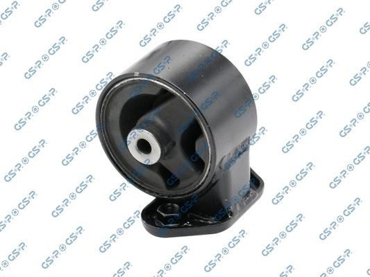 GSP Engine mount Article number: 519503 cheaply