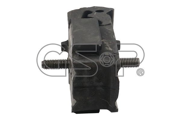 GSP Engine mount Article number: 530635 cheaply