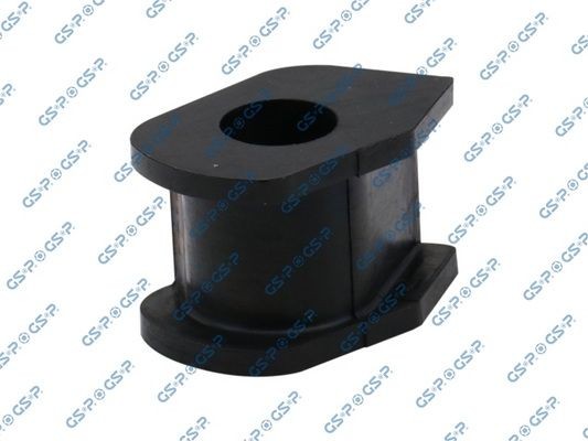 GSP Trailing arm / Suspension arm bush Article number: 530739 cheaply