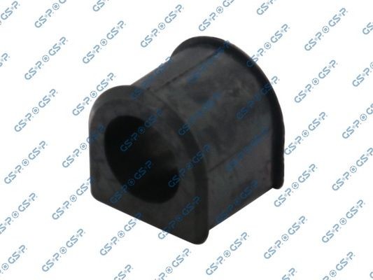 GSP Bearing Bush, stabiliser Article number: 530787 cheaply