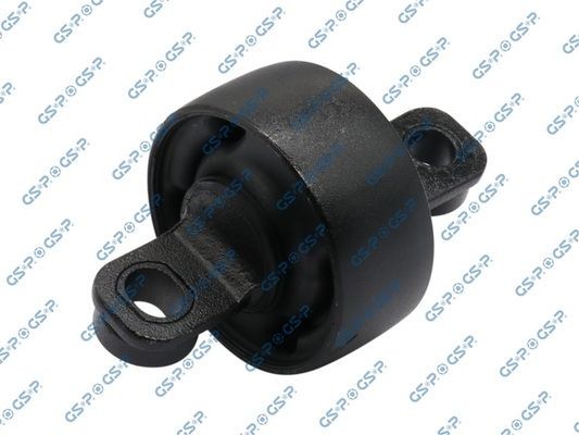 GSP Engine mount Article number: 530811 cheaply