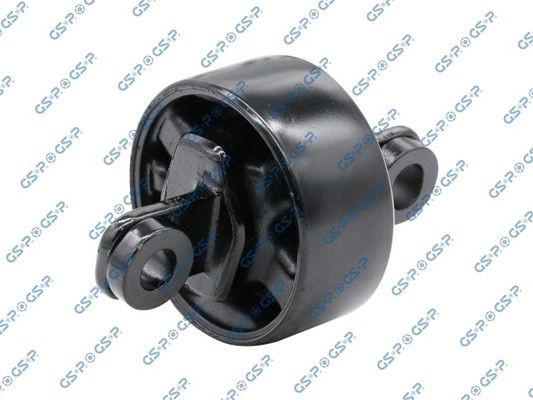 GSP Engine mount Article number: 530812 cheaply