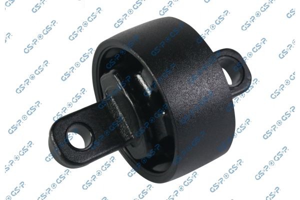 GSP Engine mount Article number: 530813 cheaply