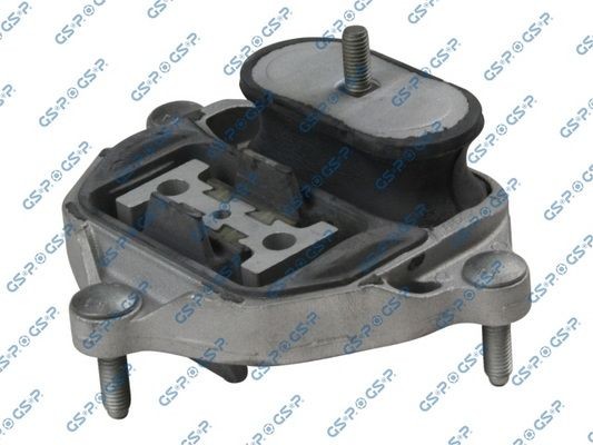 GSP Engine mount Article number: 531417 cheaply