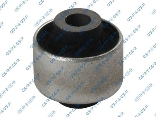 GSP Trailing arm / Suspension arm bush Article number: 532407 cheaply