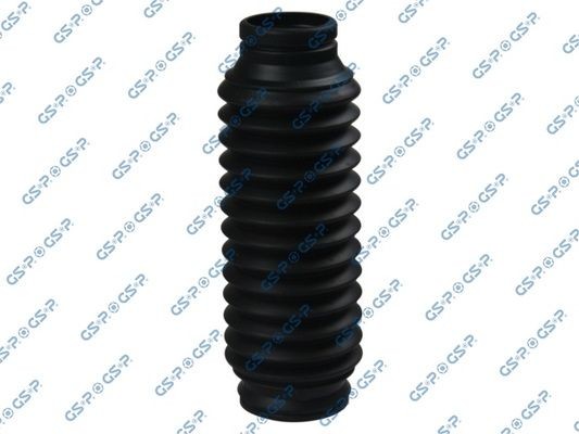 GSP Steering rack gaiter Article number: 540283 cheaply