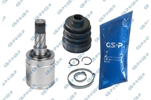 GSP Joint kit, drive shaft Article number: 618187 cheaply