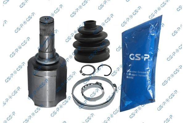 GSP Joint kit, drive shaft Article number: 634125 cheaply