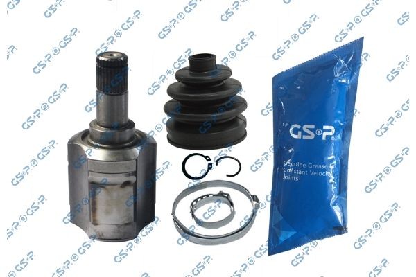GSP Joint kit, drive shaft Article number: 639033 cheaply
