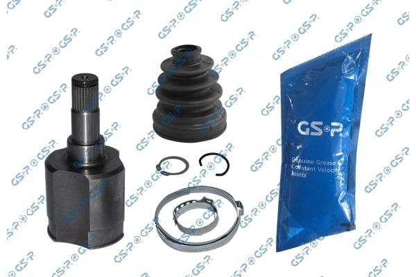 GSP Joint kit, drive shaft Article number: 650061 cheaply